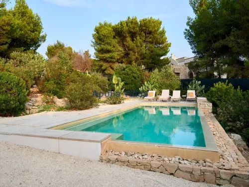 Miniatura 6 EcoVilla Marisol