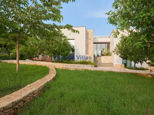 Miniatura 6 EcoVilla Marisol