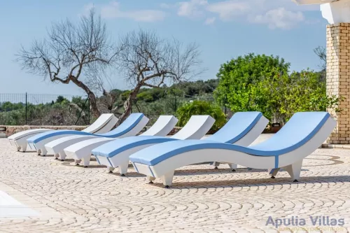 Miniatura 6 Villa Del Capo