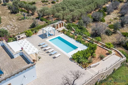 Miniatura 6 Villa Del Capo