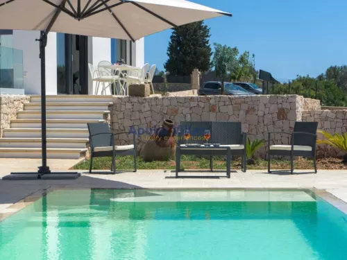 Miniatura 6 Villa Chiara