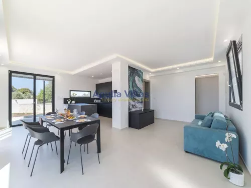 Miniatura 6 Villa Chiara