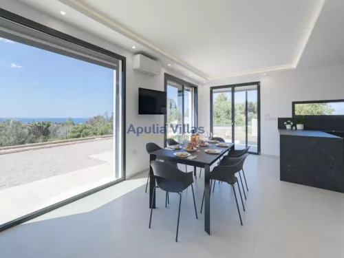 Miniatura 6 Villa Chiara