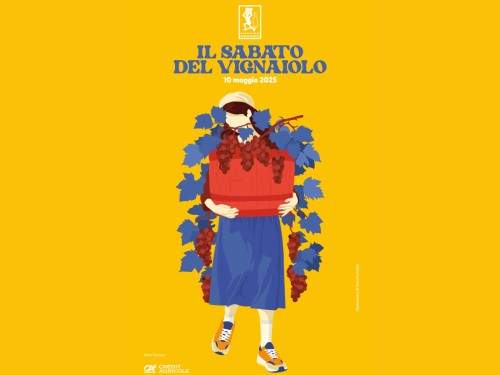 Il Sabato del Vignaiolo: vino, cultura e sapori autentici in Salento