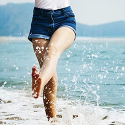 Myriam P Customer Apulia Villas